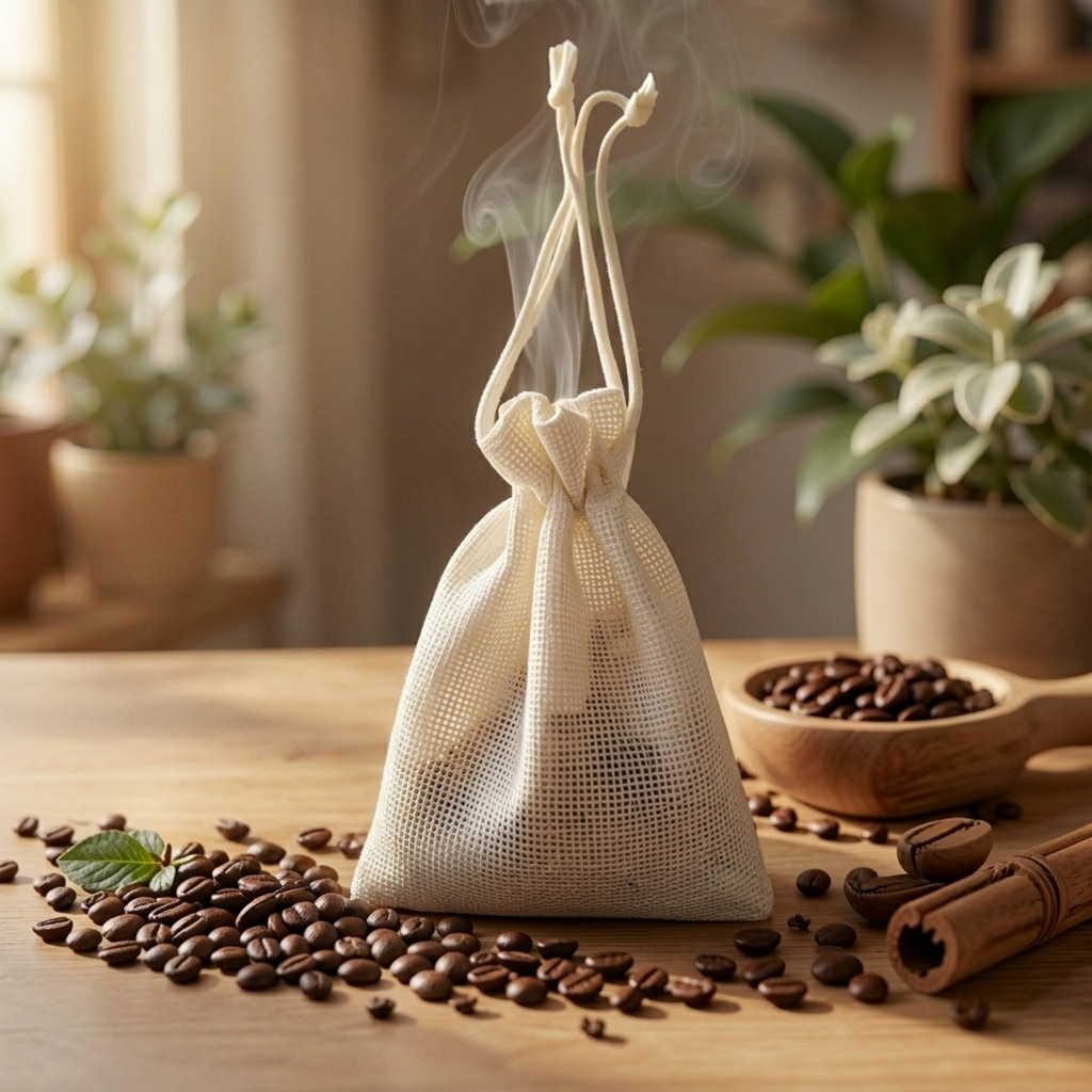 Coffee Air Fresheners