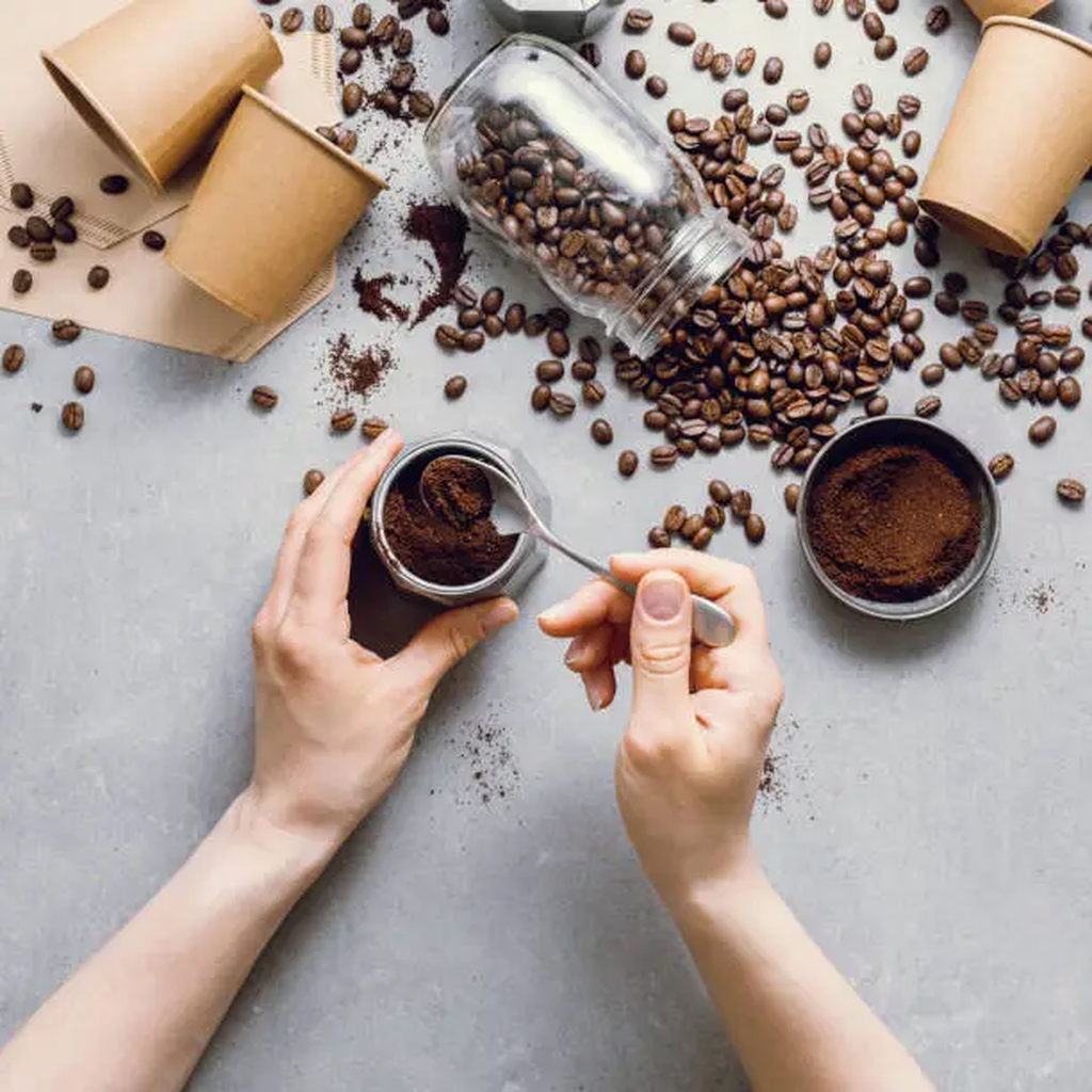 DIY Craft Kits
