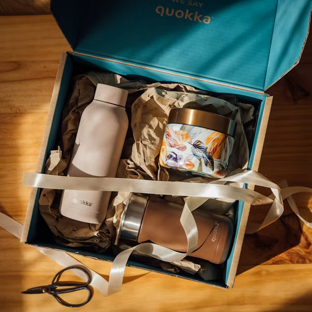Eco Gift Hampers